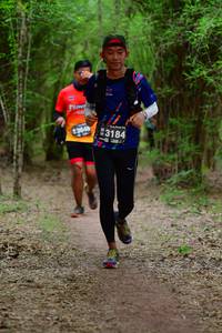 BIB: 36493184
                            <button type="button" onclick="openModal(4126947)" class="btn btn-primary btn-sm float-right btn-popup" data-toggle="modal" data-target=".modal-high-quality">
                        <i class="fas fa-shopping-cart"></i> Add to Cart
                    </button>
                                            <button type="button" onclick="isThisMe(4126947, true)" class="btn btn-success btn-sm float-right btn-popup btn-isme hidden" data-toggle="tooltip" data-placement="bottom" title="นี่คือรูปของคุณใช่ไหม คลิกที่นี่เพื่อเอาเข้าอัลบั้ม">
                        <i class="fas fa-plus"></i> Add to album
                    </button>
                    <button type="button" onclick="isThisMe(4126947, false)" class="btn btn-warning btn-sm float-right btn-popup btn-isnotme hidden">
                        <i class="fas fa-ban"></i> Remove from album
                    </button>