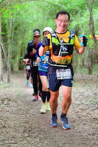 BIB: 3927
                            <button type="button" onclick="openModal(4119939)" class="btn btn-primary btn-sm float-right btn-popup" data-toggle="modal" data-target=".modal-high-quality">
                        <i class="fas fa-shopping-cart"></i> Add to Cart
                    </button>
                                            <button type="button" onclick="isThisMe(4119939, true)" class="btn btn-success btn-sm float-right btn-popup btn-isme hidden" data-toggle="tooltip" data-placement="bottom" title="นี่คือรูปของคุณใช่ไหม คลิกที่นี่เพื่อเอาเข้าอัลบั้ม">
                        <i class="fas fa-plus"></i> Add to album
                    </button>
                    <button type="button" onclick="isThisMe(4119939, false)" class="btn btn-warning btn-sm float-right btn-popup btn-isnotme hidden">
                        <i class="fas fa-ban"></i> Remove from album
                    </button>