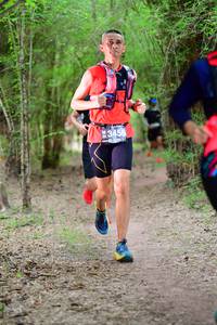 BIB: 3456
                            <button type="button" onclick="openModal(4139014)" class="btn btn-primary btn-sm float-right btn-popup" data-toggle="modal" data-target=".modal-high-quality">
                        <i class="fas fa-shopping-cart"></i> Add to Cart
                    </button>
                                            <button type="button" onclick="isThisMe(4139014, true)" class="btn btn-success btn-sm float-right btn-popup btn-isme hidden" data-toggle="tooltip" data-placement="bottom" title="นี่คือรูปของคุณใช่ไหม คลิกที่นี่เพื่อเอาเข้าอัลบั้ม">
                        <i class="fas fa-plus"></i> Add to album
                    </button>
                    <button type="button" onclick="isThisMe(4139014, false)" class="btn btn-warning btn-sm float-right btn-popup btn-isnotme hidden">
                        <i class="fas fa-ban"></i> Remove from album
                    </button>