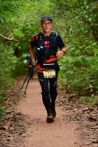 BIB: 5439
                            <button type="button" onclick="openModal(3925030)" class="btn btn-primary btn-sm float-right btn-popup" data-toggle="modal" data-target=".modal-high-quality">
                        <i class="fas fa-shopping-cart"></i> Add to Cart
                    </button>
                                            <button type="button" onclick="isThisMe(3925030, true)" class="btn btn-success btn-sm float-right btn-popup btn-isme hidden" data-toggle="tooltip" data-placement="bottom" title="นี่คือรูปของคุณใช่ไหม คลิกที่นี่เพื่อเอาเข้าอัลบั้ม">
                        <i class="fas fa-plus"></i> Add to album
                    </button>
                    <button type="button" onclick="isThisMe(3925030, false)" class="btn btn-warning btn-sm float-right btn-popup btn-isnotme hidden">
                        <i class="fas fa-ban"></i> Remove from album
                    </button>