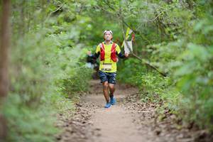 BIB: 
                            <button type="button" onclick="openModal(4166267)" class="btn btn-primary btn-sm float-right btn-popup" data-toggle="modal" data-target=".modal-high-quality">
                        <i class="fas fa-shopping-cart"></i> Add to Cart
                    </button>
                                            <button type="button" onclick="isThisMe(4166267, true)" class="btn btn-success btn-sm float-right btn-popup btn-isme hidden" data-toggle="tooltip" data-placement="bottom" title="นี่คือรูปของคุณใช่ไหม คลิกที่นี่เพื่อเอาเข้าอัลบั้ม">
                        <i class="fas fa-plus"></i> Add to album
                    </button>
                    <button type="button" onclick="isThisMe(4166267, false)" class="btn btn-warning btn-sm float-right btn-popup btn-isnotme hidden">
                        <i class="fas fa-ban"></i> Remove from album
                    </button>