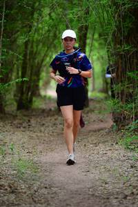 BIB: 
                            <button type="button" onclick="openModal(4127124)" class="btn btn-primary btn-sm float-right btn-popup" data-toggle="modal" data-target=".modal-high-quality">
                        <i class="fas fa-shopping-cart"></i> Add to Cart
                    </button>
                                            <button type="button" onclick="isThisMe(4127124, true)" class="btn btn-success btn-sm float-right btn-popup btn-isme hidden" data-toggle="tooltip" data-placement="bottom" title="นี่คือรูปของคุณใช่ไหม คลิกที่นี่เพื่อเอาเข้าอัลบั้ม">
                        <i class="fas fa-plus"></i> Add to album
                    </button>
                    <button type="button" onclick="isThisMe(4127124, false)" class="btn btn-warning btn-sm float-right btn-popup btn-isnotme hidden">
                        <i class="fas fa-ban"></i> Remove from album
                    </button>