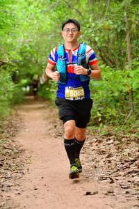 BIB: 5063
                            <button type="button" onclick="openModal(3966888)" class="btn btn-primary btn-sm float-right btn-popup" data-toggle="modal" data-target=".modal-high-quality">
                        <i class="fas fa-shopping-cart"></i> Add to Cart
                    </button>
                                            <button type="button" onclick="isThisMe(3966888, true)" class="btn btn-success btn-sm float-right btn-popup btn-isme hidden" data-toggle="tooltip" data-placement="bottom" title="นี่คือรูปของคุณใช่ไหม คลิกที่นี่เพื่อเอาเข้าอัลบั้ม">
                        <i class="fas fa-plus"></i> Add to album
                    </button>
                    <button type="button" onclick="isThisMe(3966888, false)" class="btn btn-warning btn-sm float-right btn-popup btn-isnotme hidden">
                        <i class="fas fa-ban"></i> Remove from album
                    </button>