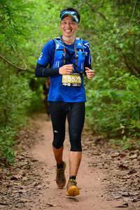 BIB: 5522
                            <button type="button" onclick="openModal(3924850)" class="btn btn-primary btn-sm float-right btn-popup" data-toggle="modal" data-target=".modal-high-quality">
                        <i class="fas fa-shopping-cart"></i> Add to Cart
                    </button>
                                            <button type="button" onclick="isThisMe(3924850, true)" class="btn btn-success btn-sm float-right btn-popup btn-isme hidden" data-toggle="tooltip" data-placement="bottom" title="นี่คือรูปของคุณใช่ไหม คลิกที่นี่เพื่อเอาเข้าอัลบั้ม">
                        <i class="fas fa-plus"></i> Add to album
                    </button>
                    <button type="button" onclick="isThisMe(3924850, false)" class="btn btn-warning btn-sm float-right btn-popup btn-isnotme hidden">
                        <i class="fas fa-ban"></i> Remove from album
                    </button>