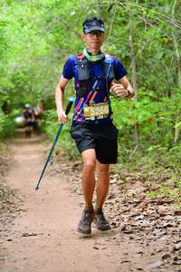 BIB: 5266
                            <button type="button" onclick="openModal(3974791)" class="btn btn-primary btn-sm float-right btn-popup" data-toggle="modal" data-target=".modal-high-quality">
                        <i class="fas fa-shopping-cart"></i> Add to Cart
                    </button>
                                            <button type="button" onclick="isThisMe(3974791, true)" class="btn btn-success btn-sm float-right btn-popup btn-isme hidden" data-toggle="tooltip" data-placement="bottom" title="นี่คือรูปของคุณใช่ไหม คลิกที่นี่เพื่อเอาเข้าอัลบั้ม">
                        <i class="fas fa-plus"></i> Add to album
                    </button>
                    <button type="button" onclick="isThisMe(3974791, false)" class="btn btn-warning btn-sm float-right btn-popup btn-isnotme hidden">
                        <i class="fas fa-ban"></i> Remove from album
                    </button>