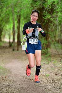 BIB: 3182, 
                            <button type="button" onclick="openModal(4138760)" class="btn btn-primary btn-sm float-right btn-popup" data-toggle="modal" data-target=".modal-high-quality">
                        <i class="fas fa-shopping-cart"></i> Add to Cart
                    </button>
                                            <button type="button" onclick="isThisMe(4138760, true)" class="btn btn-success btn-sm float-right btn-popup btn-isme hidden" data-toggle="tooltip" data-placement="bottom" title="นี่คือรูปของคุณใช่ไหม คลิกที่นี่เพื่อเอาเข้าอัลบั้ม">
                        <i class="fas fa-plus"></i> Add to album
                    </button>
                    <button type="button" onclick="isThisMe(4138760, false)" class="btn btn-warning btn-sm float-right btn-popup btn-isnotme hidden">
                        <i class="fas fa-ban"></i> Remove from album
                    </button>