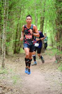 BIB: 7326, 
                            <button type="button" onclick="openModal(4120170)" class="btn btn-primary btn-sm float-right btn-popup" data-toggle="modal" data-target=".modal-high-quality">
                        <i class="fas fa-shopping-cart"></i> Add to Cart
                    </button>
                                            <button type="button" onclick="isThisMe(4120170, true)" class="btn btn-success btn-sm float-right btn-popup btn-isme hidden" data-toggle="tooltip" data-placement="bottom" title="นี่คือรูปของคุณใช่ไหม คลิกที่นี่เพื่อเอาเข้าอัลบั้ม">
                        <i class="fas fa-plus"></i> Add to album
                    </button>
                    <button type="button" onclick="isThisMe(4120170, false)" class="btn btn-warning btn-sm float-right btn-popup btn-isnotme hidden">
                        <i class="fas fa-ban"></i> Remove from album
                    </button>