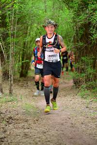 BIB: 3393, 
                            <button type="button" onclick="openModal(4138523)" class="btn btn-primary btn-sm float-right btn-popup" data-toggle="modal" data-target=".modal-high-quality">
                        <i class="fas fa-shopping-cart"></i> Add to Cart
                    </button>
                                            <button type="button" onclick="isThisMe(4138523, true)" class="btn btn-success btn-sm float-right btn-popup btn-isme hidden" data-toggle="tooltip" data-placement="bottom" title="นี่คือรูปของคุณใช่ไหม คลิกที่นี่เพื่อเอาเข้าอัลบั้ม">
                        <i class="fas fa-plus"></i> Add to album
                    </button>
                    <button type="button" onclick="isThisMe(4138523, false)" class="btn btn-warning btn-sm float-right btn-popup btn-isnotme hidden">
                        <i class="fas fa-ban"></i> Remove from album
                    </button>