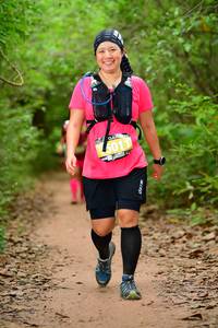 BIB: 
                            <button type="button" onclick="openModal(3930753)" class="btn btn-primary btn-sm float-right btn-popup" data-toggle="modal" data-target=".modal-high-quality">
                        <i class="fas fa-shopping-cart"></i> Add to Cart
                    </button>
                                            <button type="button" onclick="isThisMe(3930753, true)" class="btn btn-success btn-sm float-right btn-popup btn-isme hidden" data-toggle="tooltip" data-placement="bottom" title="นี่คือรูปของคุณใช่ไหม คลิกที่นี่เพื่อเอาเข้าอัลบั้ม">
                        <i class="fas fa-plus"></i> Add to album
                    </button>
                    <button type="button" onclick="isThisMe(3930753, false)" class="btn btn-warning btn-sm float-right btn-popup btn-isnotme hidden">
                        <i class="fas fa-ban"></i> Remove from album
                    </button>