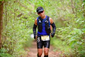 BIB: 540
                            <button type="button" onclick="openModal(4440198)" class="btn btn-primary btn-sm float-right btn-popup" data-toggle="modal" data-target=".modal-high-quality">
                        <i class="fas fa-shopping-cart"></i> Add to Cart
                    </button>
                                            <button type="button" onclick="isThisMe(4440198, true)" class="btn btn-success btn-sm float-right btn-popup btn-isme hidden" data-toggle="tooltip" data-placement="bottom" title="นี่คือรูปของคุณใช่ไหม คลิกที่นี่เพื่อเอาเข้าอัลบั้ม">
                        <i class="fas fa-plus"></i> Add to album
                    </button>
                    <button type="button" onclick="isThisMe(4440198, false)" class="btn btn-warning btn-sm float-right btn-popup btn-isnotme hidden">
                        <i class="fas fa-ban"></i> Remove from album
                    </button>