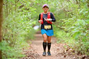 BIB: 5634
                            <button type="button" onclick="openModal(4343840)" class="btn btn-primary btn-sm float-right btn-popup" data-toggle="modal" data-target=".modal-high-quality">
                        <i class="fas fa-shopping-cart"></i> Add to Cart
                    </button>
                                            <button type="button" onclick="isThisMe(4343840, true)" class="btn btn-success btn-sm float-right btn-popup btn-isme hidden" data-toggle="tooltip" data-placement="bottom" title="นี่คือรูปของคุณใช่ไหม คลิกที่นี่เพื่อเอาเข้าอัลบั้ม">
                        <i class="fas fa-plus"></i> Add to album
                    </button>
                    <button type="button" onclick="isThisMe(4343840, false)" class="btn btn-warning btn-sm float-right btn-popup btn-isnotme hidden">
                        <i class="fas fa-ban"></i> Remove from album
                    </button>