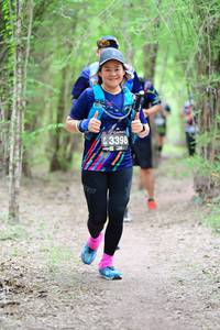 BIB: 3398
                            <button type="button" onclick="openModal(4118023)" class="btn btn-primary btn-sm float-right btn-popup" data-toggle="modal" data-target=".modal-high-quality">
                        <i class="fas fa-shopping-cart"></i> Add to Cart
                    </button>
                                            <button type="button" onclick="isThisMe(4118023, true)" class="btn btn-success btn-sm float-right btn-popup btn-isme hidden" data-toggle="tooltip" data-placement="bottom" title="นี่คือรูปของคุณใช่ไหม คลิกที่นี่เพื่อเอาเข้าอัลบั้ม">
                        <i class="fas fa-plus"></i> Add to album
                    </button>
                    <button type="button" onclick="isThisMe(4118023, false)" class="btn btn-warning btn-sm float-right btn-popup btn-isnotme hidden">
                        <i class="fas fa-ban"></i> Remove from album
                    </button>