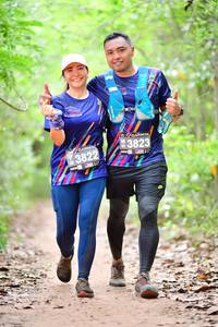 BIB: 3823, 3822, 
                            <button type="button" onclick="openModal(4096663)" class="btn btn-primary btn-sm float-right btn-popup" data-toggle="modal" data-target=".modal-high-quality">
                        <i class="fas fa-shopping-cart"></i> Add to Cart
                    </button>
                                            <button type="button" onclick="isThisMe(4096663, true)" class="btn btn-success btn-sm float-right btn-popup btn-isme hidden" data-toggle="tooltip" data-placement="bottom" title="นี่คือรูปของคุณใช่ไหม คลิกที่นี่เพื่อเอาเข้าอัลบั้ม">
                        <i class="fas fa-plus"></i> Add to album
                    </button>
                    <button type="button" onclick="isThisMe(4096663, false)" class="btn btn-warning btn-sm float-right btn-popup btn-isnotme hidden">
                        <i class="fas fa-ban"></i> Remove from album
                    </button>