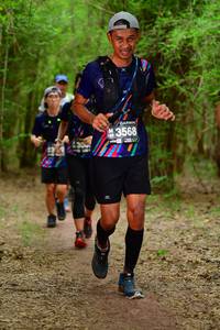 BIB: 3568, 
                            <button type="button" onclick="openModal(4127904)" class="btn btn-primary btn-sm float-right btn-popup" data-toggle="modal" data-target=".modal-high-quality">
                        <i class="fas fa-shopping-cart"></i> Add to Cart
                    </button>
                                            <button type="button" onclick="isThisMe(4127904, true)" class="btn btn-success btn-sm float-right btn-popup btn-isme hidden" data-toggle="tooltip" data-placement="bottom" title="นี่คือรูปของคุณใช่ไหม คลิกที่นี่เพื่อเอาเข้าอัลบั้ม">
                        <i class="fas fa-plus"></i> Add to album
                    </button>
                    <button type="button" onclick="isThisMe(4127904, false)" class="btn btn-warning btn-sm float-right btn-popup btn-isnotme hidden">
                        <i class="fas fa-ban"></i> Remove from album
                    </button>