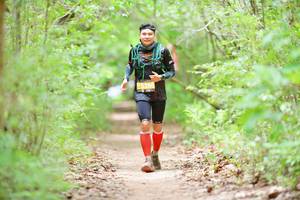 BIB: 5386
                            <button type="button" onclick="openModal(4442106)" class="btn btn-primary btn-sm float-right btn-popup" data-toggle="modal" data-target=".modal-high-quality">
                        <i class="fas fa-shopping-cart"></i> Add to Cart
                    </button>
                                            <button type="button" onclick="isThisMe(4442106, true)" class="btn btn-success btn-sm float-right btn-popup btn-isme hidden" data-toggle="tooltip" data-placement="bottom" title="นี่คือรูปของคุณใช่ไหม คลิกที่นี่เพื่อเอาเข้าอัลบั้ม">
                        <i class="fas fa-plus"></i> Add to album
                    </button>
                    <button type="button" onclick="isThisMe(4442106, false)" class="btn btn-warning btn-sm float-right btn-popup btn-isnotme hidden">
                        <i class="fas fa-ban"></i> Remove from album
                    </button>