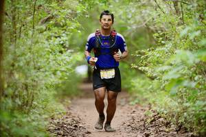 BIB: 
                            <button type="button" onclick="openModal(4166003)" class="btn btn-primary btn-sm float-right btn-popup" data-toggle="modal" data-target=".modal-high-quality">
                        <i class="fas fa-shopping-cart"></i> Add to Cart
                    </button>
                                            <button type="button" onclick="isThisMe(4166003, true)" class="btn btn-success btn-sm float-right btn-popup btn-isme hidden" data-toggle="tooltip" data-placement="bottom" title="นี่คือรูปของคุณใช่ไหม คลิกที่นี่เพื่อเอาเข้าอัลบั้ม">
                        <i class="fas fa-plus"></i> Add to album
                    </button>
                    <button type="button" onclick="isThisMe(4166003, false)" class="btn btn-warning btn-sm float-right btn-popup btn-isnotme hidden">
                        <i class="fas fa-ban"></i> Remove from album
                    </button>