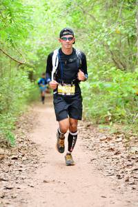 BIB: 
                            <button type="button" onclick="openModal(3979274)" class="btn btn-primary btn-sm float-right btn-popup" data-toggle="modal" data-target=".modal-high-quality">
                        <i class="fas fa-shopping-cart"></i> Add to Cart
                    </button>
                                            <button type="button" onclick="isThisMe(3979274, true)" class="btn btn-success btn-sm float-right btn-popup btn-isme hidden" data-toggle="tooltip" data-placement="bottom" title="นี่คือรูปของคุณใช่ไหม คลิกที่นี่เพื่อเอาเข้าอัลบั้ม">
                        <i class="fas fa-plus"></i> Add to album
                    </button>
                    <button type="button" onclick="isThisMe(3979274, false)" class="btn btn-warning btn-sm float-right btn-popup btn-isnotme hidden">
                        <i class="fas fa-ban"></i> Remove from album
                    </button>