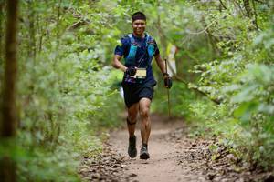 BIB: 
                            <button type="button" onclick="openModal(4166116)" class="btn btn-primary btn-sm float-right btn-popup" data-toggle="modal" data-target=".modal-high-quality">
                        <i class="fas fa-shopping-cart"></i> Add to Cart
                    </button>
                                            <button type="button" onclick="isThisMe(4166116, true)" class="btn btn-success btn-sm float-right btn-popup btn-isme hidden" data-toggle="tooltip" data-placement="bottom" title="นี่คือรูปของคุณใช่ไหม คลิกที่นี่เพื่อเอาเข้าอัลบั้ม">
                        <i class="fas fa-plus"></i> Add to album
                    </button>
                    <button type="button" onclick="isThisMe(4166116, false)" class="btn btn-warning btn-sm float-right btn-popup btn-isnotme hidden">
                        <i class="fas fa-ban"></i> Remove from album
                    </button>