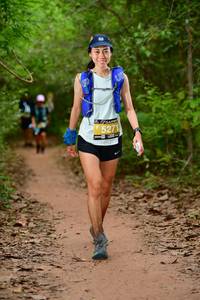 BIB: 5271
                            <button type="button" onclick="openModal(3928124)" class="btn btn-primary btn-sm float-right btn-popup" data-toggle="modal" data-target=".modal-high-quality">
                        <i class="fas fa-shopping-cart"></i> Add to Cart
                    </button>
                                            <button type="button" onclick="isThisMe(3928124, true)" class="btn btn-success btn-sm float-right btn-popup btn-isme hidden" data-toggle="tooltip" data-placement="bottom" title="นี่คือรูปของคุณใช่ไหม คลิกที่นี่เพื่อเอาเข้าอัลบั้ม">
                        <i class="fas fa-plus"></i> Add to album
                    </button>
                    <button type="button" onclick="isThisMe(3928124, false)" class="btn btn-warning btn-sm float-right btn-popup btn-isnotme hidden">
                        <i class="fas fa-ban"></i> Remove from album
                    </button>