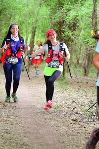 BIB: 3451, 3450
                            <button type="button" onclick="openModal(4481091)" class="btn btn-primary btn-sm float-right btn-popup" data-toggle="modal" data-target=".modal-high-quality">
                        <i class="fas fa-shopping-cart"></i> Add to Cart
                    </button>
                                            <button type="button" onclick="isThisMe(4481091, true)" class="btn btn-success btn-sm float-right btn-popup btn-isme hidden" data-toggle="tooltip" data-placement="bottom" title="นี่คือรูปของคุณใช่ไหม คลิกที่นี่เพื่อเอาเข้าอัลบั้ม">
                        <i class="fas fa-plus"></i> Add to album
                    </button>
                    <button type="button" onclick="isThisMe(4481091, false)" class="btn btn-warning btn-sm float-right btn-popup btn-isnotme hidden">
                        <i class="fas fa-ban"></i> Remove from album
                    </button>