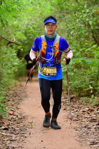 BIB: 5255
                            <button type="button" onclick="openModal(3968205)" class="btn btn-primary btn-sm float-right btn-popup" data-toggle="modal" data-target=".modal-high-quality">
                        <i class="fas fa-shopping-cart"></i> Add to Cart
                    </button>
                                            <button type="button" onclick="isThisMe(3968205, true)" class="btn btn-success btn-sm float-right btn-popup btn-isme hidden" data-toggle="tooltip" data-placement="bottom" title="นี่คือรูปของคุณใช่ไหม คลิกที่นี่เพื่อเอาเข้าอัลบั้ม">
                        <i class="fas fa-plus"></i> Add to album
                    </button>
                    <button type="button" onclick="isThisMe(3968205, false)" class="btn btn-warning btn-sm float-right btn-popup btn-isnotme hidden">
                        <i class="fas fa-ban"></i> Remove from album
                    </button>