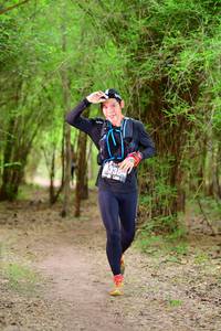 BIB: 338
                            <button type="button" onclick="openModal(4138664)" class="btn btn-primary btn-sm float-right btn-popup" data-toggle="modal" data-target=".modal-high-quality">
                        <i class="fas fa-shopping-cart"></i> Add to Cart
                    </button>
                                            <button type="button" onclick="isThisMe(4138664, true)" class="btn btn-success btn-sm float-right btn-popup btn-isme hidden" data-toggle="tooltip" data-placement="bottom" title="นี่คือรูปของคุณใช่ไหม คลิกที่นี่เพื่อเอาเข้าอัลบั้ม">
                        <i class="fas fa-plus"></i> Add to album
                    </button>
                    <button type="button" onclick="isThisMe(4138664, false)" class="btn btn-warning btn-sm float-right btn-popup btn-isnotme hidden">
                        <i class="fas fa-ban"></i> Remove from album
                    </button>