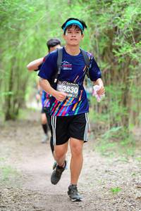 BIB: 3630
                            <button type="button" onclick="openModal(4119099)" class="btn btn-primary btn-sm float-right btn-popup" data-toggle="modal" data-target=".modal-high-quality">
                        <i class="fas fa-shopping-cart"></i> Add to Cart
                    </button>
                                            <button type="button" onclick="isThisMe(4119099, true)" class="btn btn-success btn-sm float-right btn-popup btn-isme hidden" data-toggle="tooltip" data-placement="bottom" title="นี่คือรูปของคุณใช่ไหม คลิกที่นี่เพื่อเอาเข้าอัลบั้ม">
                        <i class="fas fa-plus"></i> Add to album
                    </button>
                    <button type="button" onclick="isThisMe(4119099, false)" class="btn btn-warning btn-sm float-right btn-popup btn-isnotme hidden">
                        <i class="fas fa-ban"></i> Remove from album
                    </button>