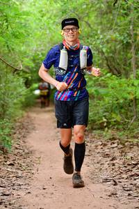 BIB: 
                            <button type="button" onclick="openModal(3967891)" class="btn btn-primary btn-sm float-right btn-popup" data-toggle="modal" data-target=".modal-high-quality">
                        <i class="fas fa-shopping-cart"></i> Add to Cart
                    </button>
                                            <button type="button" onclick="isThisMe(3967891, true)" class="btn btn-success btn-sm float-right btn-popup btn-isme hidden" data-toggle="tooltip" data-placement="bottom" title="นี่คือรูปของคุณใช่ไหม คลิกที่นี่เพื่อเอาเข้าอัลบั้ม">
                        <i class="fas fa-plus"></i> Add to album
                    </button>
                    <button type="button" onclick="isThisMe(3967891, false)" class="btn btn-warning btn-sm float-right btn-popup btn-isnotme hidden">
                        <i class="fas fa-ban"></i> Remove from album
                    </button>