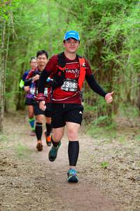 BIB: 3982
                            <button type="button" onclick="openModal(4128868)" class="btn btn-primary btn-sm float-right btn-popup" data-toggle="modal" data-target=".modal-high-quality">
                        <i class="fas fa-shopping-cart"></i> Add to Cart
                    </button>
                                            <button type="button" onclick="isThisMe(4128868, true)" class="btn btn-success btn-sm float-right btn-popup btn-isme hidden" data-toggle="tooltip" data-placement="bottom" title="นี่คือรูปของคุณใช่ไหม คลิกที่นี่เพื่อเอาเข้าอัลบั้ม">
                        <i class="fas fa-plus"></i> Add to album
                    </button>
                    <button type="button" onclick="isThisMe(4128868, false)" class="btn btn-warning btn-sm float-right btn-popup btn-isnotme hidden">
                        <i class="fas fa-ban"></i> Remove from album
                    </button>