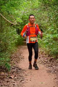 BIB: 5408
                            <button type="button" onclick="openModal(3924009)" class="btn btn-primary btn-sm float-right btn-popup" data-toggle="modal" data-target=".modal-high-quality">
                        <i class="fas fa-shopping-cart"></i> Add to Cart
                    </button>
                                            <button type="button" onclick="isThisMe(3924009, true)" class="btn btn-success btn-sm float-right btn-popup btn-isme hidden" data-toggle="tooltip" data-placement="bottom" title="นี่คือรูปของคุณใช่ไหม คลิกที่นี่เพื่อเอาเข้าอัลบั้ม">
                        <i class="fas fa-plus"></i> Add to album
                    </button>
                    <button type="button" onclick="isThisMe(3924009, false)" class="btn btn-warning btn-sm float-right btn-popup btn-isnotme hidden">
                        <i class="fas fa-ban"></i> Remove from album
                    </button>