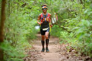 BIB: 
                            <button type="button" onclick="openModal(4439504)" class="btn btn-primary btn-sm float-right btn-popup" data-toggle="modal" data-target=".modal-high-quality">
                        <i class="fas fa-shopping-cart"></i> Add to Cart
                    </button>
                                            <button type="button" onclick="isThisMe(4439504, true)" class="btn btn-success btn-sm float-right btn-popup btn-isme hidden" data-toggle="tooltip" data-placement="bottom" title="นี่คือรูปของคุณใช่ไหม คลิกที่นี่เพื่อเอาเข้าอัลบั้ม">
                        <i class="fas fa-plus"></i> Add to album
                    </button>
                    <button type="button" onclick="isThisMe(4439504, false)" class="btn btn-warning btn-sm float-right btn-popup btn-isnotme hidden">
                        <i class="fas fa-ban"></i> Remove from album
                    </button>