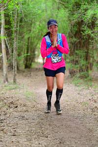 BIB: 
                            <button type="button" onclick="openModal(4140122)" class="btn btn-primary btn-sm float-right btn-popup" data-toggle="modal" data-target=".modal-high-quality">
                        <i class="fas fa-shopping-cart"></i> Add to Cart
                    </button>
                                            <button type="button" onclick="isThisMe(4140122, true)" class="btn btn-success btn-sm float-right btn-popup btn-isme hidden" data-toggle="tooltip" data-placement="bottom" title="นี่คือรูปของคุณใช่ไหม คลิกที่นี่เพื่อเอาเข้าอัลบั้ม">
                        <i class="fas fa-plus"></i> Add to album
                    </button>
                    <button type="button" onclick="isThisMe(4140122, false)" class="btn btn-warning btn-sm float-right btn-popup btn-isnotme hidden">
                        <i class="fas fa-ban"></i> Remove from album
                    </button>