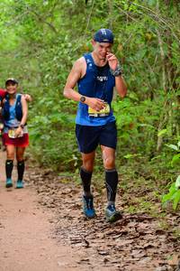 BIB: 
                            <button type="button" onclick="openModal(3969082)" class="btn btn-primary btn-sm float-right btn-popup" data-toggle="modal" data-target=".modal-high-quality">
                        <i class="fas fa-shopping-cart"></i> Add to Cart
                    </button>
                                            <button type="button" onclick="isThisMe(3969082, true)" class="btn btn-success btn-sm float-right btn-popup btn-isme hidden" data-toggle="tooltip" data-placement="bottom" title="นี่คือรูปของคุณใช่ไหม คลิกที่นี่เพื่อเอาเข้าอัลบั้ม">
                        <i class="fas fa-plus"></i> Add to album
                    </button>
                    <button type="button" onclick="isThisMe(3969082, false)" class="btn btn-warning btn-sm float-right btn-popup btn-isnotme hidden">
                        <i class="fas fa-ban"></i> Remove from album
                    </button>