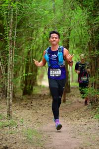 BIB: 3485
                            <button type="button" onclick="openModal(4138330)" class="btn btn-primary btn-sm float-right btn-popup" data-toggle="modal" data-target=".modal-high-quality">
                        <i class="fas fa-shopping-cart"></i> Add to Cart
                    </button>
                                            <button type="button" onclick="isThisMe(4138330, true)" class="btn btn-success btn-sm float-right btn-popup btn-isme hidden" data-toggle="tooltip" data-placement="bottom" title="นี่คือรูปของคุณใช่ไหม คลิกที่นี่เพื่อเอาเข้าอัลบั้ม">
                        <i class="fas fa-plus"></i> Add to album
                    </button>
                    <button type="button" onclick="isThisMe(4138330, false)" class="btn btn-warning btn-sm float-right btn-popup btn-isnotme hidden">
                        <i class="fas fa-ban"></i> Remove from album
                    </button>