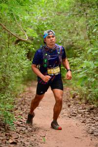 BIB: 5372
                            <button type="button" onclick="openModal(3968008)" class="btn btn-primary btn-sm float-right btn-popup" data-toggle="modal" data-target=".modal-high-quality">
                        <i class="fas fa-shopping-cart"></i> Add to Cart
                    </button>
                                            <button type="button" onclick="isThisMe(3968008, true)" class="btn btn-success btn-sm float-right btn-popup btn-isme hidden" data-toggle="tooltip" data-placement="bottom" title="นี่คือรูปของคุณใช่ไหม คลิกที่นี่เพื่อเอาเข้าอัลบั้ม">
                        <i class="fas fa-plus"></i> Add to album
                    </button>
                    <button type="button" onclick="isThisMe(3968008, false)" class="btn btn-warning btn-sm float-right btn-popup btn-isnotme hidden">
                        <i class="fas fa-ban"></i> Remove from album
                    </button>