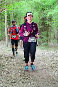 BIB: 13691, 3441
                            <button type="button" onclick="openModal(4119959)" class="btn btn-primary btn-sm float-right btn-popup" data-toggle="modal" data-target=".modal-high-quality">
                        <i class="fas fa-shopping-cart"></i> Add to Cart
                    </button>
                                            <button type="button" onclick="isThisMe(4119959, true)" class="btn btn-success btn-sm float-right btn-popup btn-isme hidden" data-toggle="tooltip" data-placement="bottom" title="นี่คือรูปของคุณใช่ไหม คลิกที่นี่เพื่อเอาเข้าอัลบั้ม">
                        <i class="fas fa-plus"></i> Add to album
                    </button>
                    <button type="button" onclick="isThisMe(4119959, false)" class="btn btn-warning btn-sm float-right btn-popup btn-isnotme hidden">
                        <i class="fas fa-ban"></i> Remove from album
                    </button>