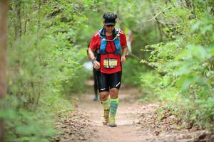 BIB: 
                            <button type="button" onclick="openModal(4358036)" class="btn btn-primary btn-sm float-right btn-popup" data-toggle="modal" data-target=".modal-high-quality">
                        <i class="fas fa-shopping-cart"></i> Add to Cart
                    </button>
                                            <button type="button" onclick="isThisMe(4358036, true)" class="btn btn-success btn-sm float-right btn-popup btn-isme hidden" data-toggle="tooltip" data-placement="bottom" title="นี่คือรูปของคุณใช่ไหม คลิกที่นี่เพื่อเอาเข้าอัลบั้ม">
                        <i class="fas fa-plus"></i> Add to album
                    </button>
                    <button type="button" onclick="isThisMe(4358036, false)" class="btn btn-warning btn-sm float-right btn-popup btn-isnotme hidden">
                        <i class="fas fa-ban"></i> Remove from album
                    </button>