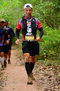 BIB: 5257
                            <button type="button" onclick="openModal(3968430)" class="btn btn-primary btn-sm float-right btn-popup" data-toggle="modal" data-target=".modal-high-quality">
                        <i class="fas fa-shopping-cart"></i> Add to Cart
                    </button>
                                            <button type="button" onclick="isThisMe(3968430, true)" class="btn btn-success btn-sm float-right btn-popup btn-isme hidden" data-toggle="tooltip" data-placement="bottom" title="นี่คือรูปของคุณใช่ไหม คลิกที่นี่เพื่อเอาเข้าอัลบั้ม">
                        <i class="fas fa-plus"></i> Add to album
                    </button>
                    <button type="button" onclick="isThisMe(3968430, false)" class="btn btn-warning btn-sm float-right btn-popup btn-isnotme hidden">
                        <i class="fas fa-ban"></i> Remove from album
                    </button>