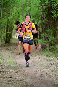 BIB: 4007
                            <button type="button" onclick="openModal(4138541)" class="btn btn-primary btn-sm float-right btn-popup" data-toggle="modal" data-target=".modal-high-quality">
                        <i class="fas fa-shopping-cart"></i> Add to Cart
                    </button>
                                            <button type="button" onclick="isThisMe(4138541, true)" class="btn btn-success btn-sm float-right btn-popup btn-isme hidden" data-toggle="tooltip" data-placement="bottom" title="นี่คือรูปของคุณใช่ไหม คลิกที่นี่เพื่อเอาเข้าอัลบั้ม">
                        <i class="fas fa-plus"></i> Add to album
                    </button>
                    <button type="button" onclick="isThisMe(4138541, false)" class="btn btn-warning btn-sm float-right btn-popup btn-isnotme hidden">
                        <i class="fas fa-ban"></i> Remove from album
                    </button>