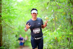 BIB: 3863
                            <button type="button" onclick="openModal(4362850)" class="btn btn-primary btn-sm float-right btn-popup" data-toggle="modal" data-target=".modal-high-quality">
                        <i class="fas fa-shopping-cart"></i> Add to Cart
                    </button>
                                            <button type="button" onclick="isThisMe(4362850, true)" class="btn btn-success btn-sm float-right btn-popup btn-isme hidden" data-toggle="tooltip" data-placement="bottom" title="นี่คือรูปของคุณใช่ไหม คลิกที่นี่เพื่อเอาเข้าอัลบั้ม">
                        <i class="fas fa-plus"></i> Add to album
                    </button>
                    <button type="button" onclick="isThisMe(4362850, false)" class="btn btn-warning btn-sm float-right btn-popup btn-isnotme hidden">
                        <i class="fas fa-ban"></i> Remove from album
                    </button>