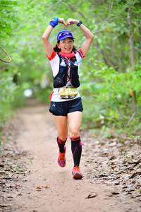BIB: 5523
                            <button type="button" onclick="openModal(4088878)" class="btn btn-primary btn-sm float-right btn-popup" data-toggle="modal" data-target=".modal-high-quality">
                        <i class="fas fa-shopping-cart"></i> Add to Cart
                    </button>
                                            <button type="button" onclick="isThisMe(4088878, true)" class="btn btn-success btn-sm float-right btn-popup btn-isme hidden" data-toggle="tooltip" data-placement="bottom" title="นี่คือรูปของคุณใช่ไหม คลิกที่นี่เพื่อเอาเข้าอัลบั้ม">
                        <i class="fas fa-plus"></i> Add to album
                    </button>
                    <button type="button" onclick="isThisMe(4088878, false)" class="btn btn-warning btn-sm float-right btn-popup btn-isnotme hidden">
                        <i class="fas fa-ban"></i> Remove from album
                    </button>