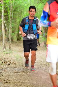 BIB: 3922
                            <button type="button" onclick="openModal(4128237)" class="btn btn-primary btn-sm float-right btn-popup" data-toggle="modal" data-target=".modal-high-quality">
                        <i class="fas fa-shopping-cart"></i> Add to Cart
                    </button>
                                            <button type="button" onclick="isThisMe(4128237, true)" class="btn btn-success btn-sm float-right btn-popup btn-isme hidden" data-toggle="tooltip" data-placement="bottom" title="นี่คือรูปของคุณใช่ไหม คลิกที่นี่เพื่อเอาเข้าอัลบั้ม">
                        <i class="fas fa-plus"></i> Add to album
                    </button>
                    <button type="button" onclick="isThisMe(4128237, false)" class="btn btn-warning btn-sm float-right btn-popup btn-isnotme hidden">
                        <i class="fas fa-ban"></i> Remove from album
                    </button>