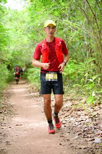 BIB: 5158
                            <button type="button" onclick="openModal(3976003)" class="btn btn-primary btn-sm float-right btn-popup" data-toggle="modal" data-target=".modal-high-quality">
                        <i class="fas fa-shopping-cart"></i> Add to Cart
                    </button>
                                            <button type="button" onclick="isThisMe(3976003, true)" class="btn btn-success btn-sm float-right btn-popup btn-isme hidden" data-toggle="tooltip" data-placement="bottom" title="นี่คือรูปของคุณใช่ไหม คลิกที่นี่เพื่อเอาเข้าอัลบั้ม">
                        <i class="fas fa-plus"></i> Add to album
                    </button>
                    <button type="button" onclick="isThisMe(3976003, false)" class="btn btn-warning btn-sm float-right btn-popup btn-isnotme hidden">
                        <i class="fas fa-ban"></i> Remove from album
                    </button>