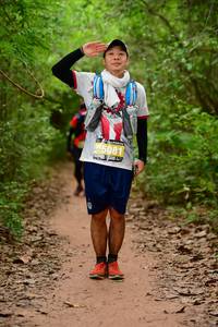 BIB: 5081
                            <button type="button" onclick="openModal(3925247)" class="btn btn-primary btn-sm float-right btn-popup" data-toggle="modal" data-target=".modal-high-quality">
                        <i class="fas fa-shopping-cart"></i> Add to Cart
                    </button>
                                            <button type="button" onclick="isThisMe(3925247, true)" class="btn btn-success btn-sm float-right btn-popup btn-isme hidden" data-toggle="tooltip" data-placement="bottom" title="นี่คือรูปของคุณใช่ไหม คลิกที่นี่เพื่อเอาเข้าอัลบั้ม">
                        <i class="fas fa-plus"></i> Add to album
                    </button>
                    <button type="button" onclick="isThisMe(3925247, false)" class="btn btn-warning btn-sm float-right btn-popup btn-isnotme hidden">
                        <i class="fas fa-ban"></i> Remove from album
                    </button>