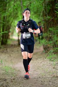 BIB: 3585, 
                            <button type="button" onclick="openModal(4138710)" class="btn btn-primary btn-sm float-right btn-popup" data-toggle="modal" data-target=".modal-high-quality">
                        <i class="fas fa-shopping-cart"></i> Add to Cart
                    </button>
                                            <button type="button" onclick="isThisMe(4138710, true)" class="btn btn-success btn-sm float-right btn-popup btn-isme hidden" data-toggle="tooltip" data-placement="bottom" title="นี่คือรูปของคุณใช่ไหม คลิกที่นี่เพื่อเอาเข้าอัลบั้ม">
                        <i class="fas fa-plus"></i> Add to album
                    </button>
                    <button type="button" onclick="isThisMe(4138710, false)" class="btn btn-warning btn-sm float-right btn-popup btn-isnotme hidden">
                        <i class="fas fa-ban"></i> Remove from album
                    </button>