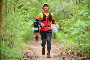 BIB: 
                            <button type="button" onclick="openModal(4335014)" class="btn btn-primary btn-sm float-right btn-popup" data-toggle="modal" data-target=".modal-high-quality">
                        <i class="fas fa-shopping-cart"></i> Add to Cart
                    </button>
                                            <button type="button" onclick="isThisMe(4335014, true)" class="btn btn-success btn-sm float-right btn-popup btn-isme hidden" data-toggle="tooltip" data-placement="bottom" title="นี่คือรูปของคุณใช่ไหม คลิกที่นี่เพื่อเอาเข้าอัลบั้ม">
                        <i class="fas fa-plus"></i> Add to album
                    </button>
                    <button type="button" onclick="isThisMe(4335014, false)" class="btn btn-warning btn-sm float-right btn-popup btn-isnotme hidden">
                        <i class="fas fa-ban"></i> Remove from album
                    </button>