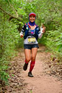 BIB: 5549
                            <button type="button" onclick="openModal(3966610)" class="btn btn-primary btn-sm float-right btn-popup" data-toggle="modal" data-target=".modal-high-quality">
                        <i class="fas fa-shopping-cart"></i> Add to Cart
                    </button>
                                            <button type="button" onclick="isThisMe(3966610, true)" class="btn btn-success btn-sm float-right btn-popup btn-isme hidden" data-toggle="tooltip" data-placement="bottom" title="นี่คือรูปของคุณใช่ไหม คลิกที่นี่เพื่อเอาเข้าอัลบั้ม">
                        <i class="fas fa-plus"></i> Add to album
                    </button>
                    <button type="button" onclick="isThisMe(3966610, false)" class="btn btn-warning btn-sm float-right btn-popup btn-isnotme hidden">
                        <i class="fas fa-ban"></i> Remove from album
                    </button>