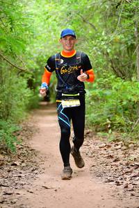 BIB: 
                            <button type="button" onclick="openModal(3985580)" class="btn btn-primary btn-sm float-right btn-popup" data-toggle="modal" data-target=".modal-high-quality">
                        <i class="fas fa-shopping-cart"></i> Add to Cart
                    </button>
                                            <button type="button" onclick="isThisMe(3985580, true)" class="btn btn-success btn-sm float-right btn-popup btn-isme hidden" data-toggle="tooltip" data-placement="bottom" title="นี่คือรูปของคุณใช่ไหม คลิกที่นี่เพื่อเอาเข้าอัลบั้ม">
                        <i class="fas fa-plus"></i> Add to album
                    </button>
                    <button type="button" onclick="isThisMe(3985580, false)" class="btn btn-warning btn-sm float-right btn-popup btn-isnotme hidden">
                        <i class="fas fa-ban"></i> Remove from album
                    </button>