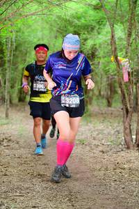 BIB: 3907, 3208
                            <button type="button" onclick="openModal(4129103)" class="btn btn-primary btn-sm float-right btn-popup" data-toggle="modal" data-target=".modal-high-quality">
                        <i class="fas fa-shopping-cart"></i> Add to Cart
                    </button>
                                            <button type="button" onclick="isThisMe(4129103, true)" class="btn btn-success btn-sm float-right btn-popup btn-isme hidden" data-toggle="tooltip" data-placement="bottom" title="นี่คือรูปของคุณใช่ไหม คลิกที่นี่เพื่อเอาเข้าอัลบั้ม">
                        <i class="fas fa-plus"></i> Add to album
                    </button>
                    <button type="button" onclick="isThisMe(4129103, false)" class="btn btn-warning btn-sm float-right btn-popup btn-isnotme hidden">
                        <i class="fas fa-ban"></i> Remove from album
                    </button>