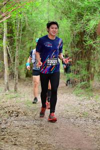 BIB: 3221
                            <button type="button" onclick="openModal(4126868)" class="btn btn-primary btn-sm float-right btn-popup" data-toggle="modal" data-target=".modal-high-quality">
                        <i class="fas fa-shopping-cart"></i> Add to Cart
                    </button>
                                            <button type="button" onclick="isThisMe(4126868, true)" class="btn btn-success btn-sm float-right btn-popup btn-isme hidden" data-toggle="tooltip" data-placement="bottom" title="นี่คือรูปของคุณใช่ไหม คลิกที่นี่เพื่อเอาเข้าอัลบั้ม">
                        <i class="fas fa-plus"></i> Add to album
                    </button>
                    <button type="button" onclick="isThisMe(4126868, false)" class="btn btn-warning btn-sm float-right btn-popup btn-isnotme hidden">
                        <i class="fas fa-ban"></i> Remove from album
                    </button>